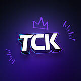 TCK