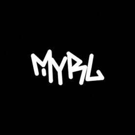 Myrl